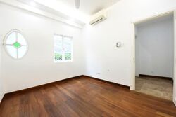 Gentle Villas (D11), Semi-Detached #594048561